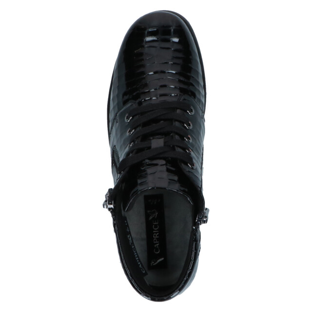 Caprice Veterboots 9-25152-014 large