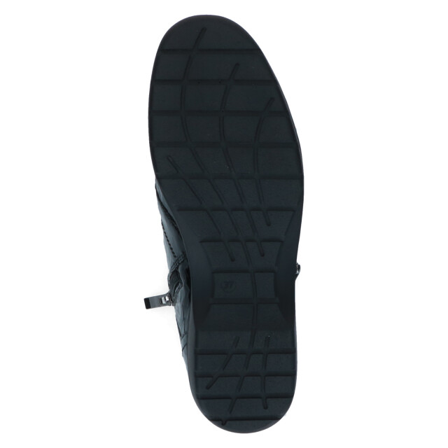 Caprice Veterboots 9-25152-014 large