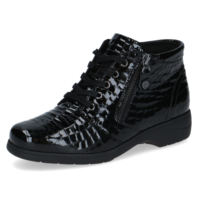Caprice Veterboots 9-25152-014 large