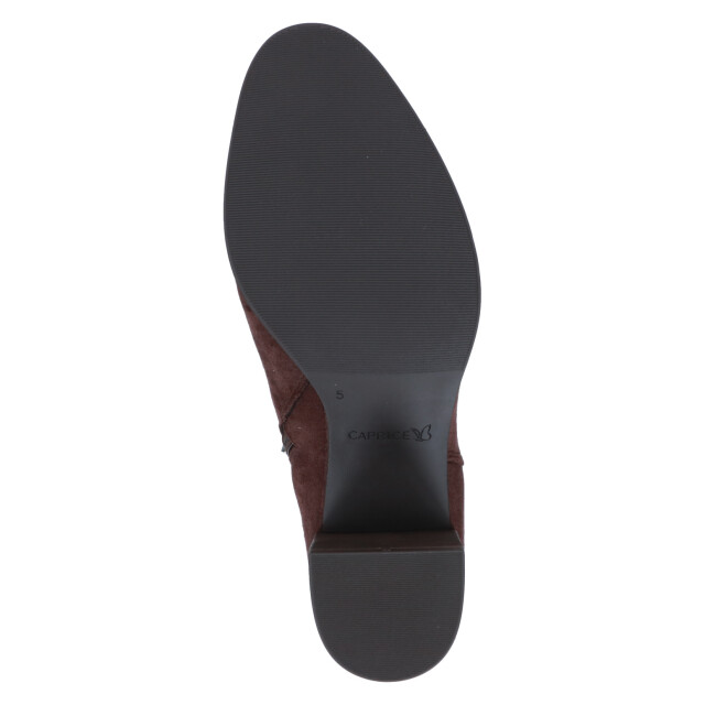 Caprice Lange laarzen 9-25503-38A large