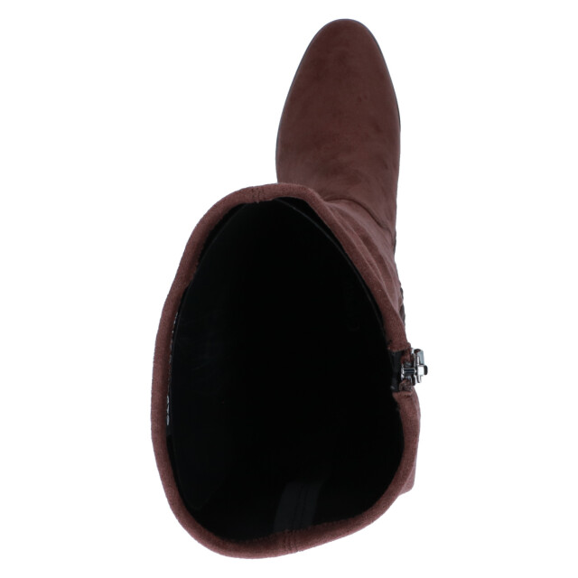 Caprice Lange laarzen 9-25503-38A large