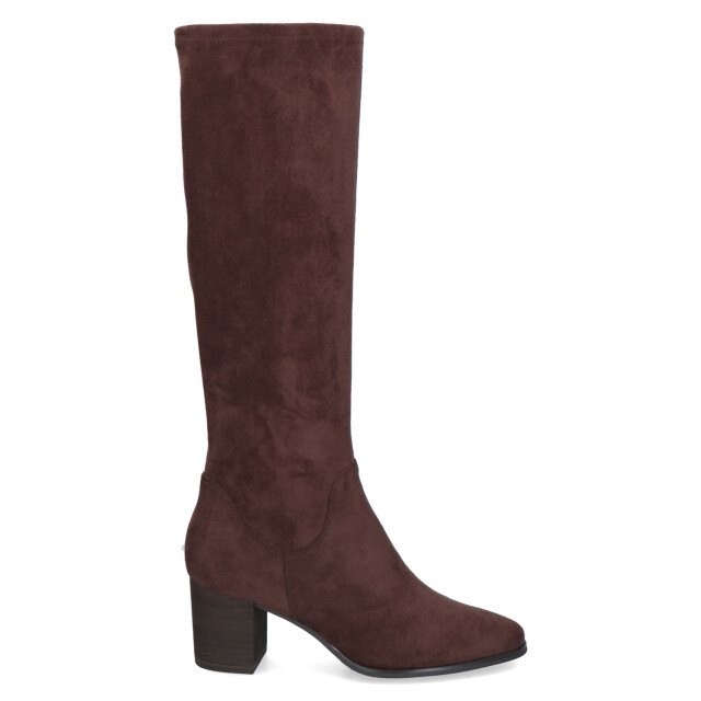 Caprice Lange laarzen 9-25503-38A large