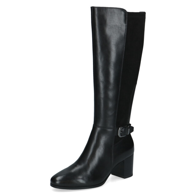 Caprice Lange laarzen 9-25504-019 large