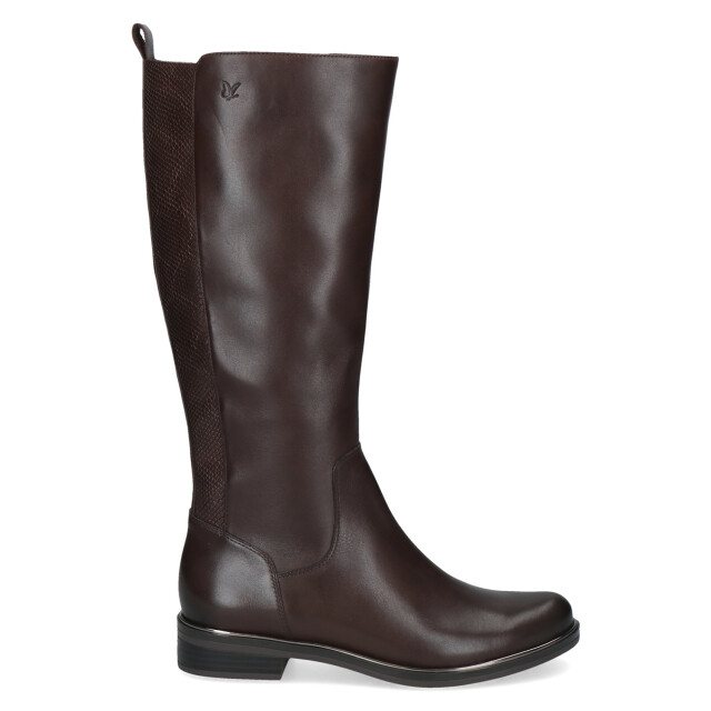 Caprice Lange laarzen 9-25515-329 large