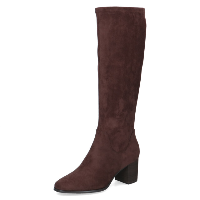 Caprice Lange laarzen 9-25503-38A large