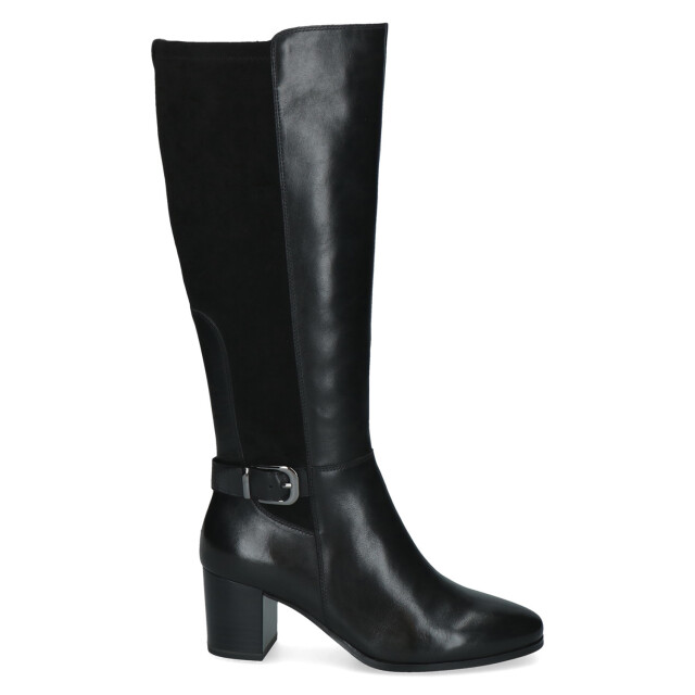 Caprice Lange laarzen 9-25504-019 large