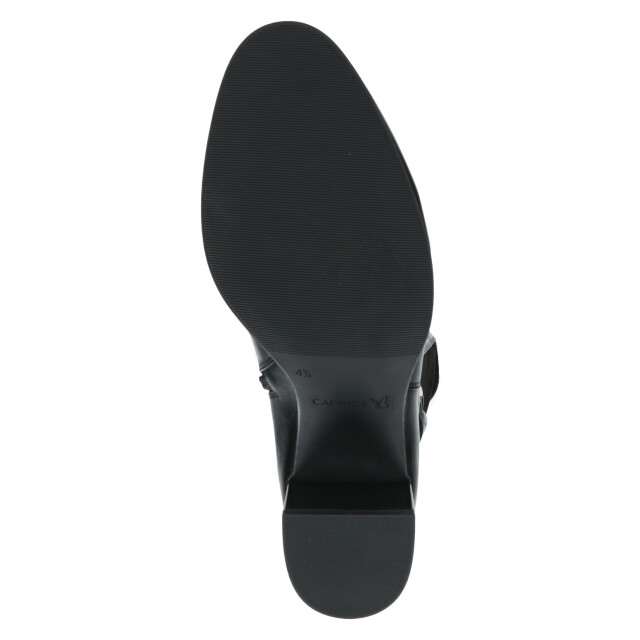 Caprice Lange laarzen 9-25504-019 large