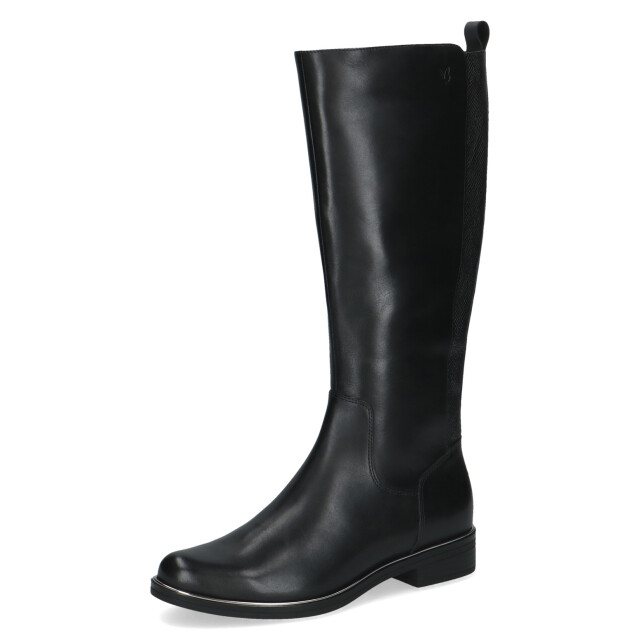 Caprice Lange laarzen 9-25515-019 large