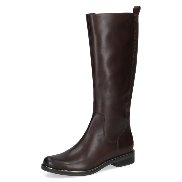 Caprice Lange laarzen 9-25515-329 large