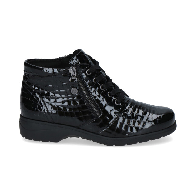 Caprice Veterboots 9-25152-014 large