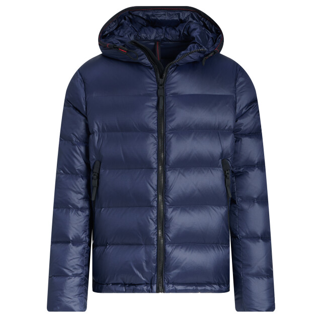 Peuterey Jack 098250-001-L large