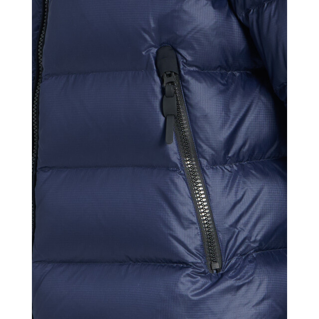 Peuterey Jack 098250-001-L large