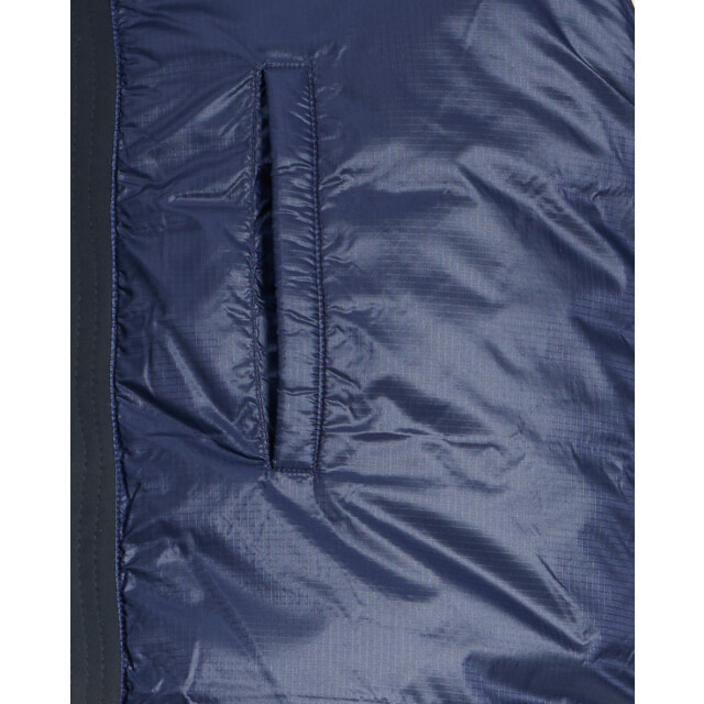 Peuterey Jack 098250-001-L large