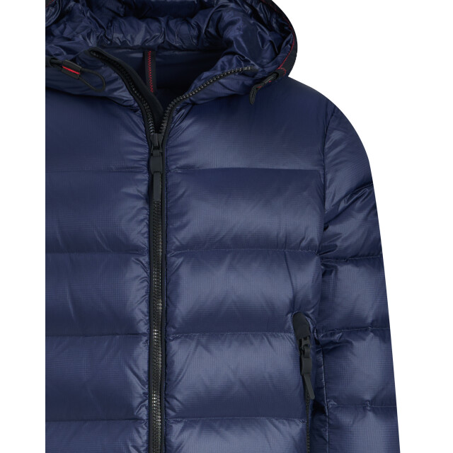 Peuterey Jack 098250-001-L large