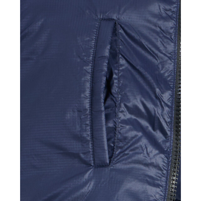 Peuterey Jack 098250-001-L large