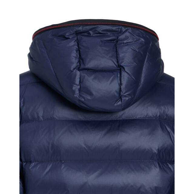 Peuterey Jack 098250-001-L large