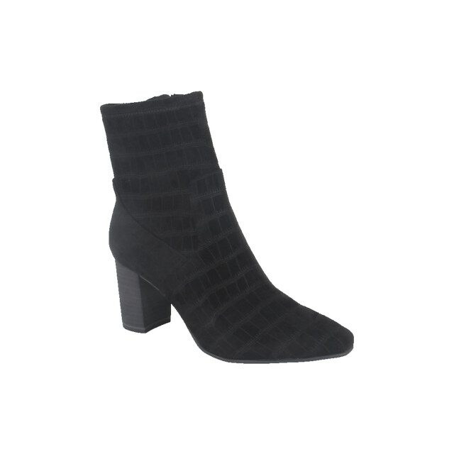 Caprice 9-25311-43-024 dames enkellaarzen gekleed Caprice 9-25311-43-024 large
