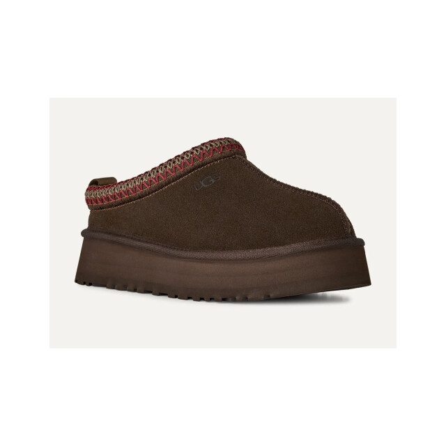 UGG Australia Tazz ii pantoffels 1174471 1174471 large