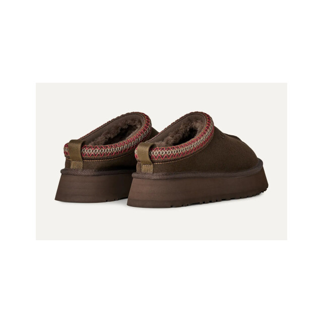 UGG Australia Tazz ii pantoffels 1174471 1174471 large