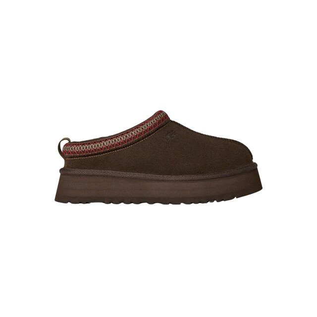 UGG Australia Tazz ii pantoffels 1174471 1174471 large