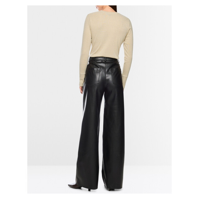 Marc Cain Pantalon pantalons bp 81.34 j20 BP 81.34 J20 large