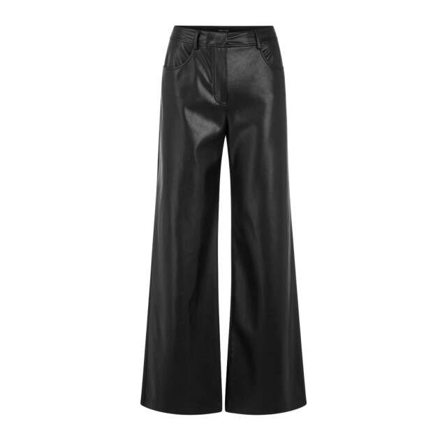 Marc Cain Pantalon pantalons bp 81.34 j20 BP 81.34 J20 large