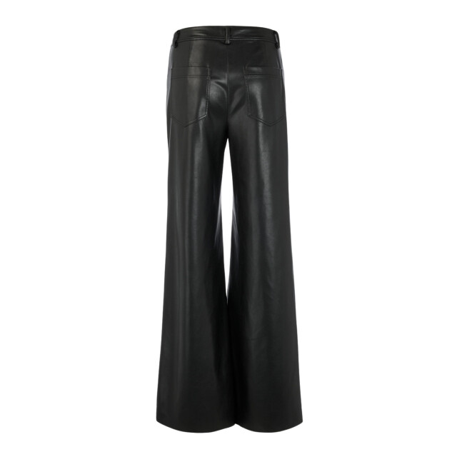 Marc Cain Pantalon pantalons bp 81.34 j20 BP 81.34 J20 large