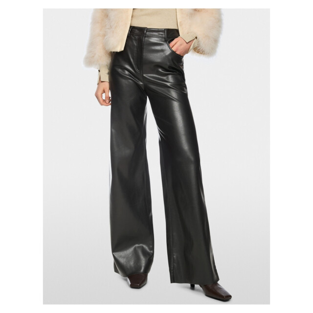 Marc Cain Pantalon pantalons bp 81.34 j20 BP 81.34 J20 large
