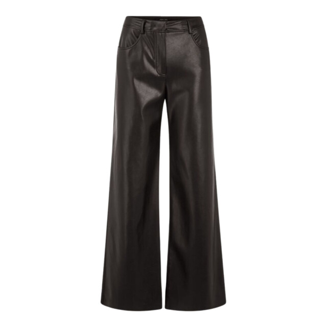 Marc Cain Pantalon pantalons bp 81.34 j20 BP 81.34 J20 large