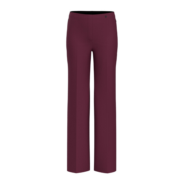 Marc Cain Pantalon pantalons ba 81.05 j24 BA 81.05 J24 large