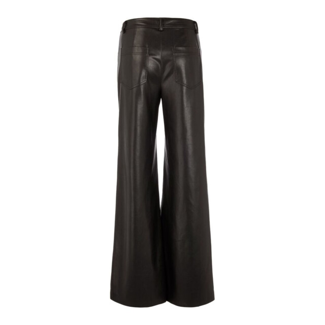 Marc Cain Pantalon pantalons bp 81.34 j20 BP 81.34 J20 large