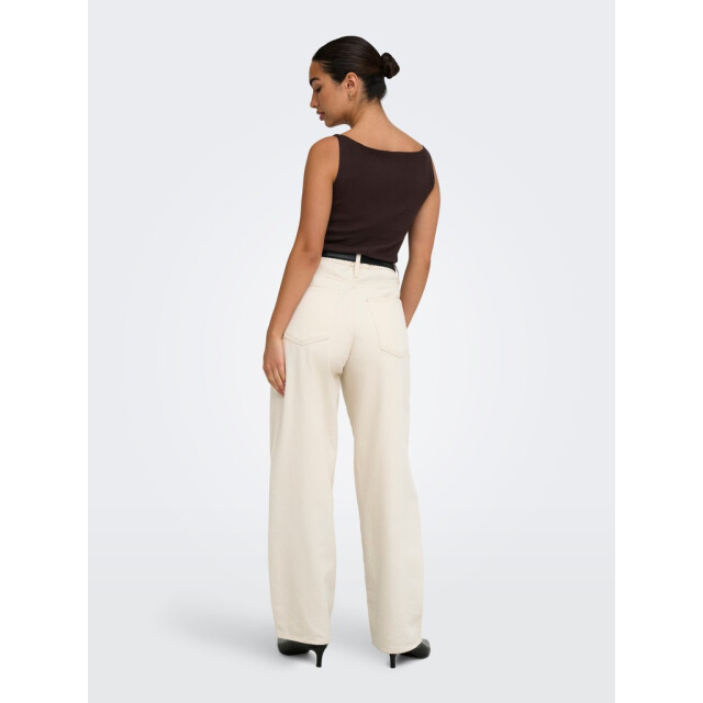 Jacqueline de Yong Jdynanna sl boat neck top knt - 4349.70.0092 large