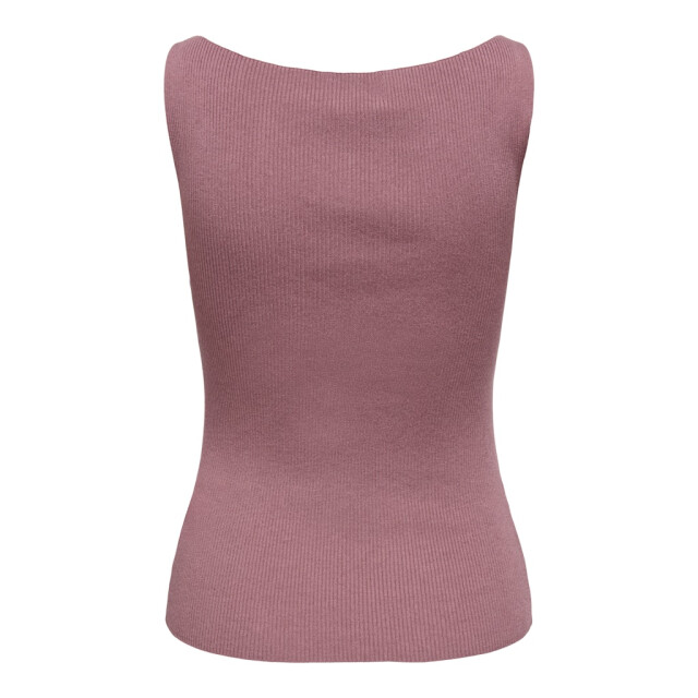 Jacqueline de Yong Jdynanna sl boat neck top knt oud 4349.63.0021 large