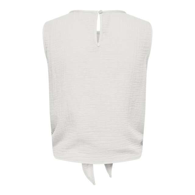 Jacqueline de Yong Jdytheis life knotbutton top - 4349.01.0008 large