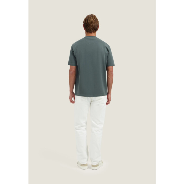 Dstrezzed Collin ss tee 203012-569 large