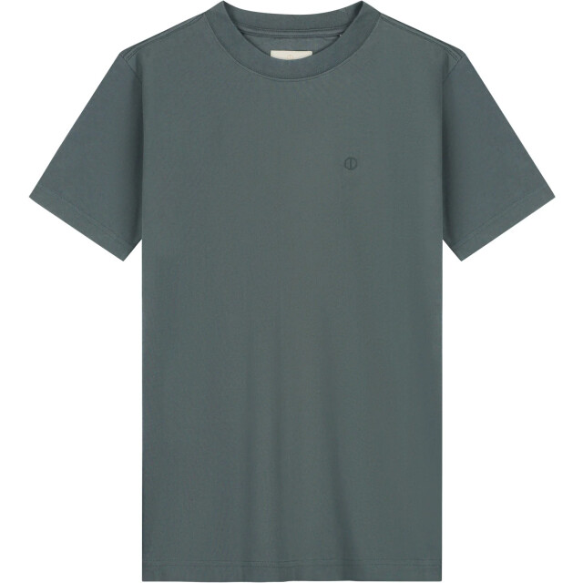 Dstrezzed Collin ss tee 203012-569 large