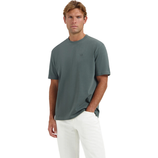 Dstrezzed Collin ss tee 203012-569 large