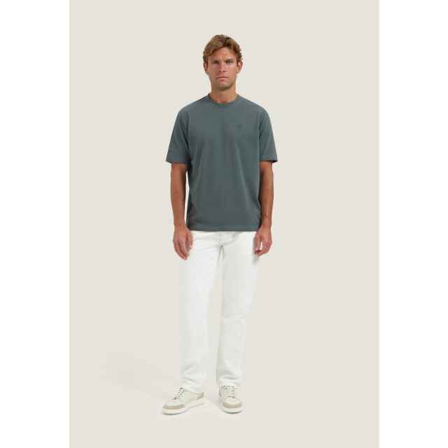 Dstrezzed Collin ss tee 203012-569 large