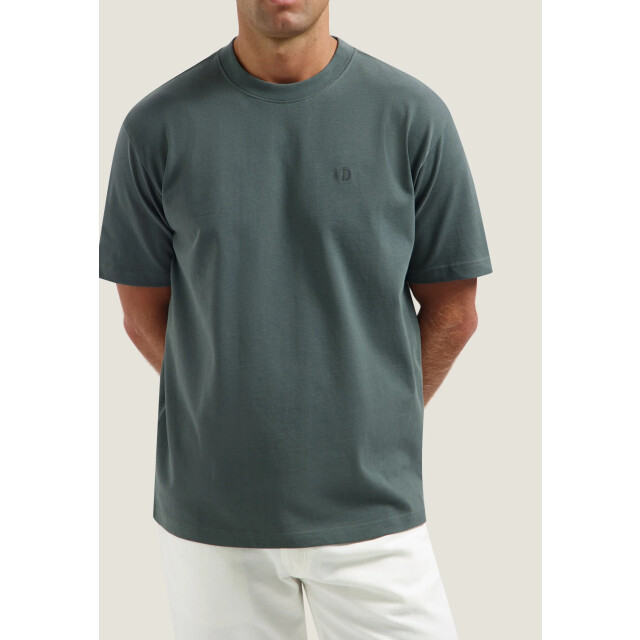 Dstrezzed Collin ss tee 203012-569 large