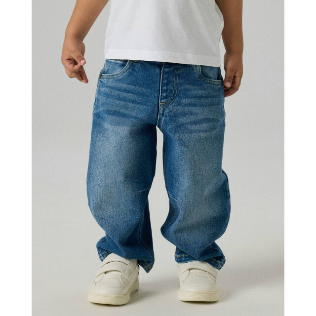 Name It Jeans 13255047 nmmben Name It Jeans 13255047 NMMBEN large