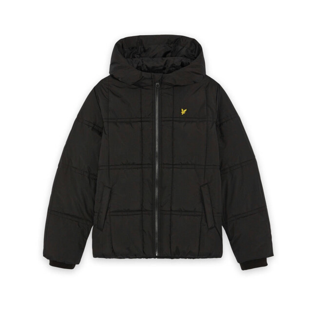 Lyle and Scott Jack jkb2503v Lyle & Scott Jack JKB2503V large