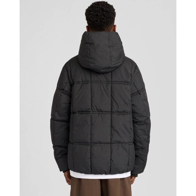 Lyle and Scott Jack jkb2503v Lyle & Scott Jack JKB2503V large