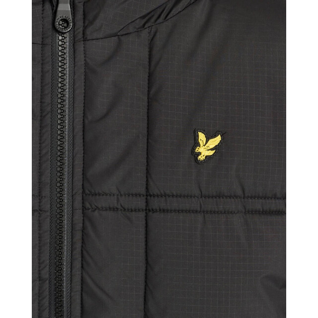 Lyle and Scott Jack jkb2503v Lyle & Scott Jack JKB2503V large