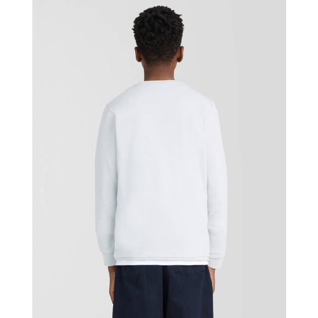Lyle and Scott Sweat mlb2000vbt Lyle & Scott Sweat MLB2000VBT large