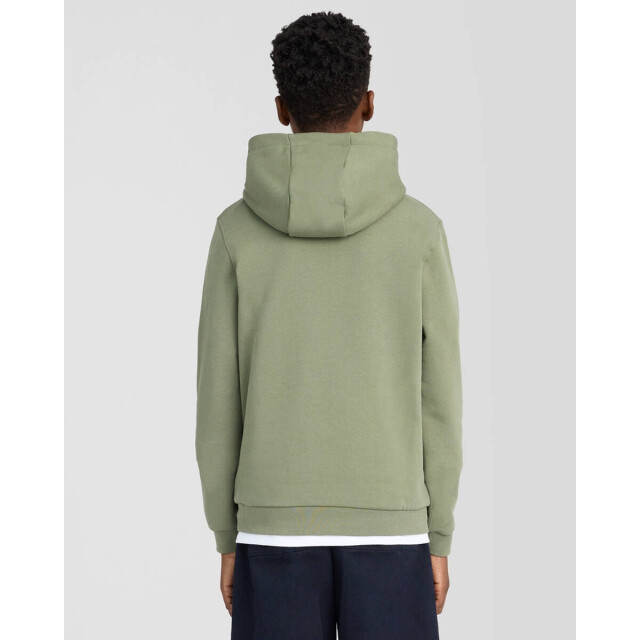 Lyle and Scott Hoodie mlb2001vbt Lyle & Scott Hoodie MLB2001VBT large