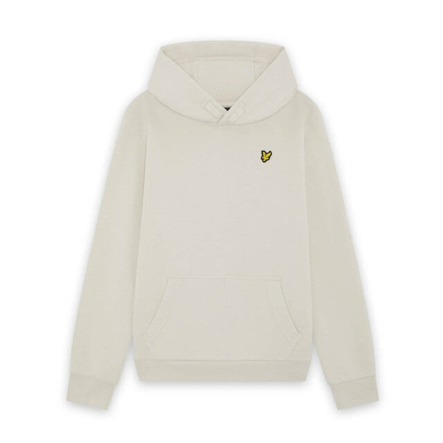 Lyle and Scott Hoodie mlb2001vt Lyle & Scott Hoodie MLB2001VT large