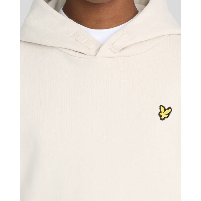 Lyle and Scott Hoodie mlb2001vt Lyle & Scott Hoodie MLB2001VT large
