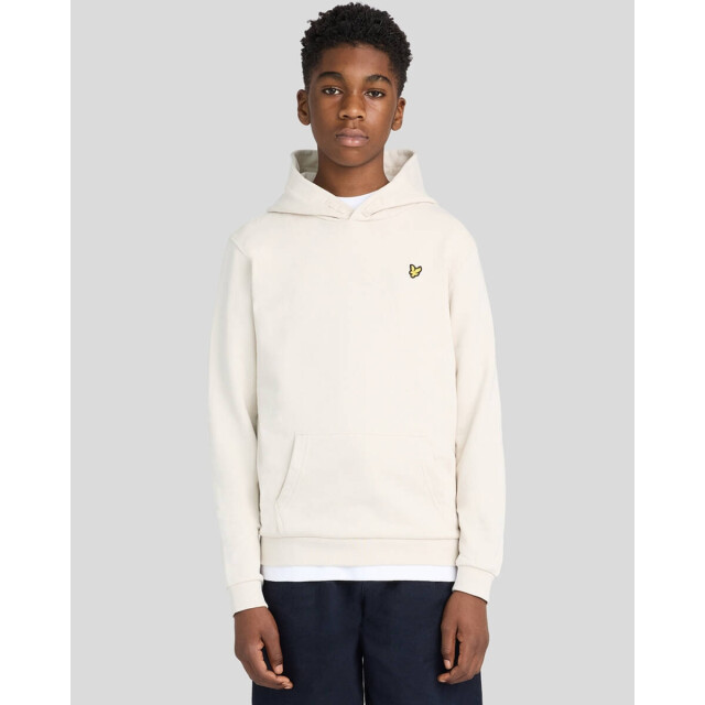 Lyle and Scott Hoodie mlb2001vt Lyle & Scott Hoodie MLB2001VT large