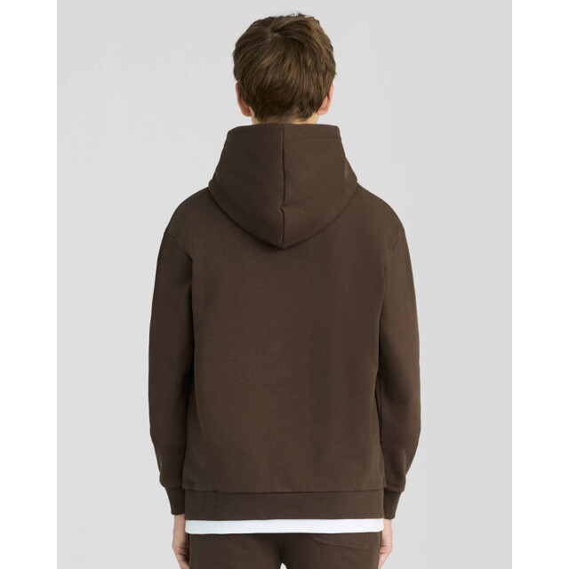 Lyle and Scott Hoodie mlb2313v Lyle & Scott Hoodie MLB2313V large