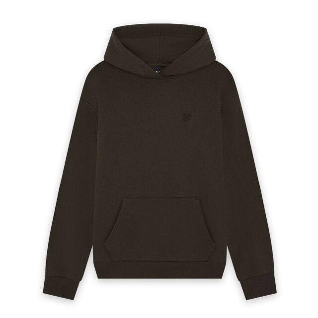 Lyle and Scott Hoodie mlb2313v Lyle & Scott Hoodie MLB2313V large